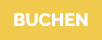 Buchen