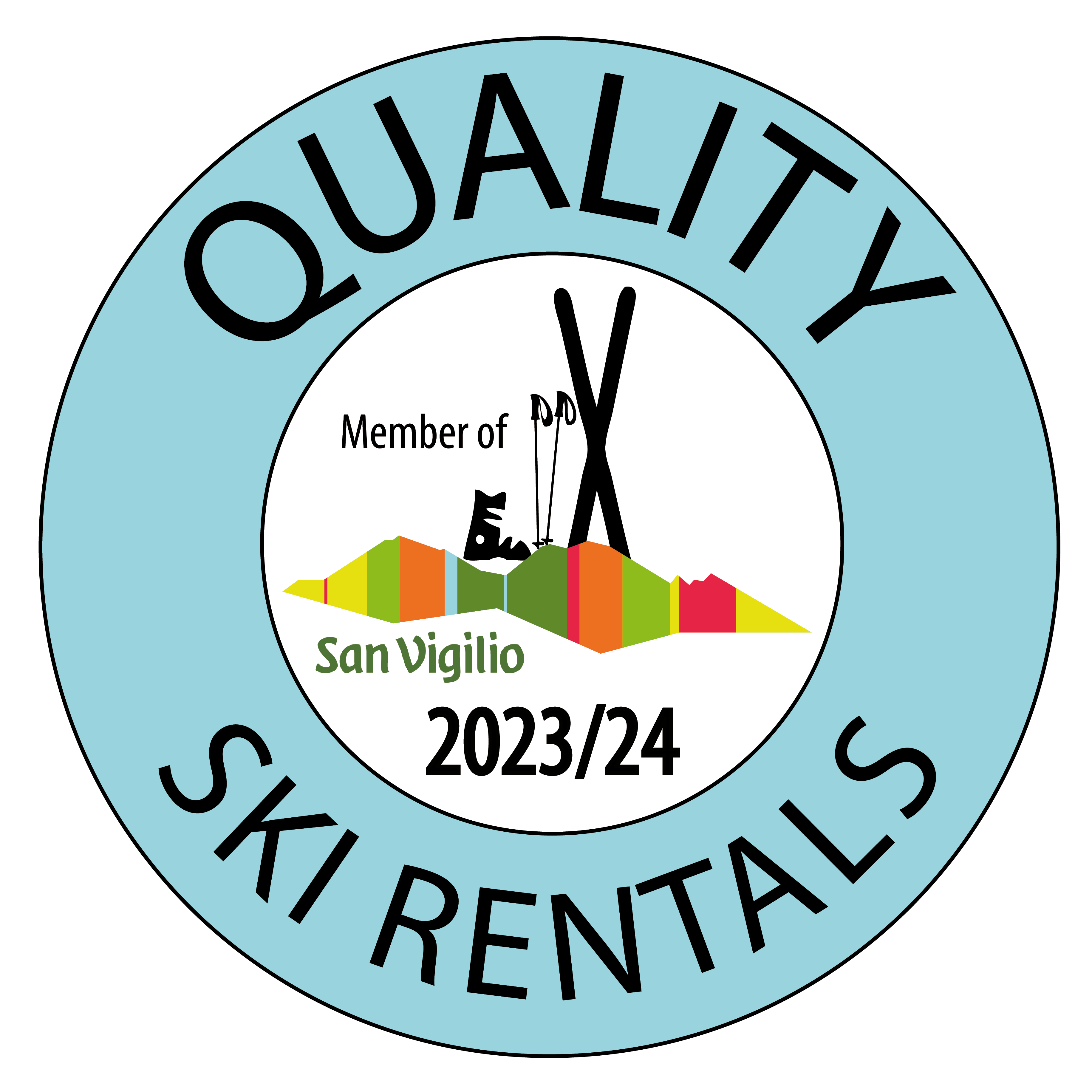 Logo quality rent 2023 01
