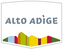 ALTO Badge Outline RGB S